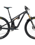 2025 Yeti SB140 T2 X01 Raw