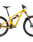 2025 Yeti SB160 T2 Mustard