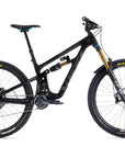 2025 Yeti SB160 T2 Raw Carbon