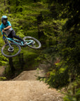 Fox Podium Inverted Fork