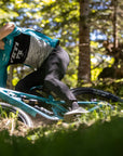 Fox Podium Inverted Fork