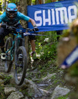 Fox Podium Inverted Fork