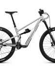 2026 Ibis Ripmo AF Deore