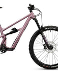 2026 Ibis Ripmo AF Deore
