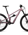 2026 Ibis Ripmo AF Deore