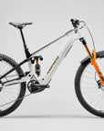 2026 Norco Range VLT CX C1