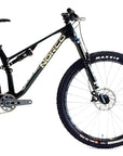 2026 Norco Revolver C2 130 GX AXS Airpark Exclusive