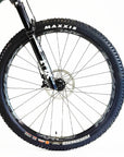 2026 Norco Revolver C2 130 GX AXS Airpark Exclusive