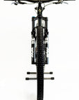 2026 Norco Revolver C2 130 GX AXS Airpark Exclusive