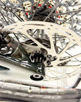 2026 Norco Revolver C2 130 GX AXS Airpark Exclusive