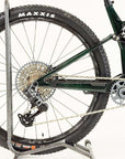 2026 Norco Revolver C2 130 GX AXS Airpark Exclusive