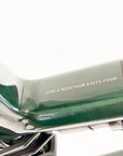 2026 Norco Revolver C2 130 GX AXS Airpark Exclusive
