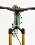 2026 Orbea Rallon RS-LTD Limited Edition