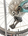 2026 Orbea Rallon RS-LTD Limited Edition