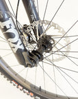 2026 Orbea Rallon RS-LTD Limited Edition