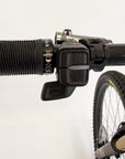 2026 Orbea Rallon RS-LTD Limited Edition