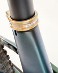 2026 Orbea Rallon RS-LTD Limited Edition