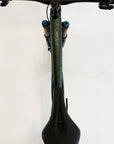 2026 Orbea Rallon RS-LTD Limited Edition