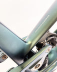 2026 Orbea Rallon RS-LTD Limited Edition
