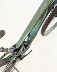 2026 Orbea Rallon RS-LTD Limited Edition