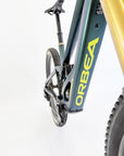 2026 Orbea Rallon RS-LTD Limited Edition