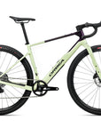 2026 Orbea Terra M31eTeam 1x