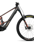 2026 Orbea Wild M10