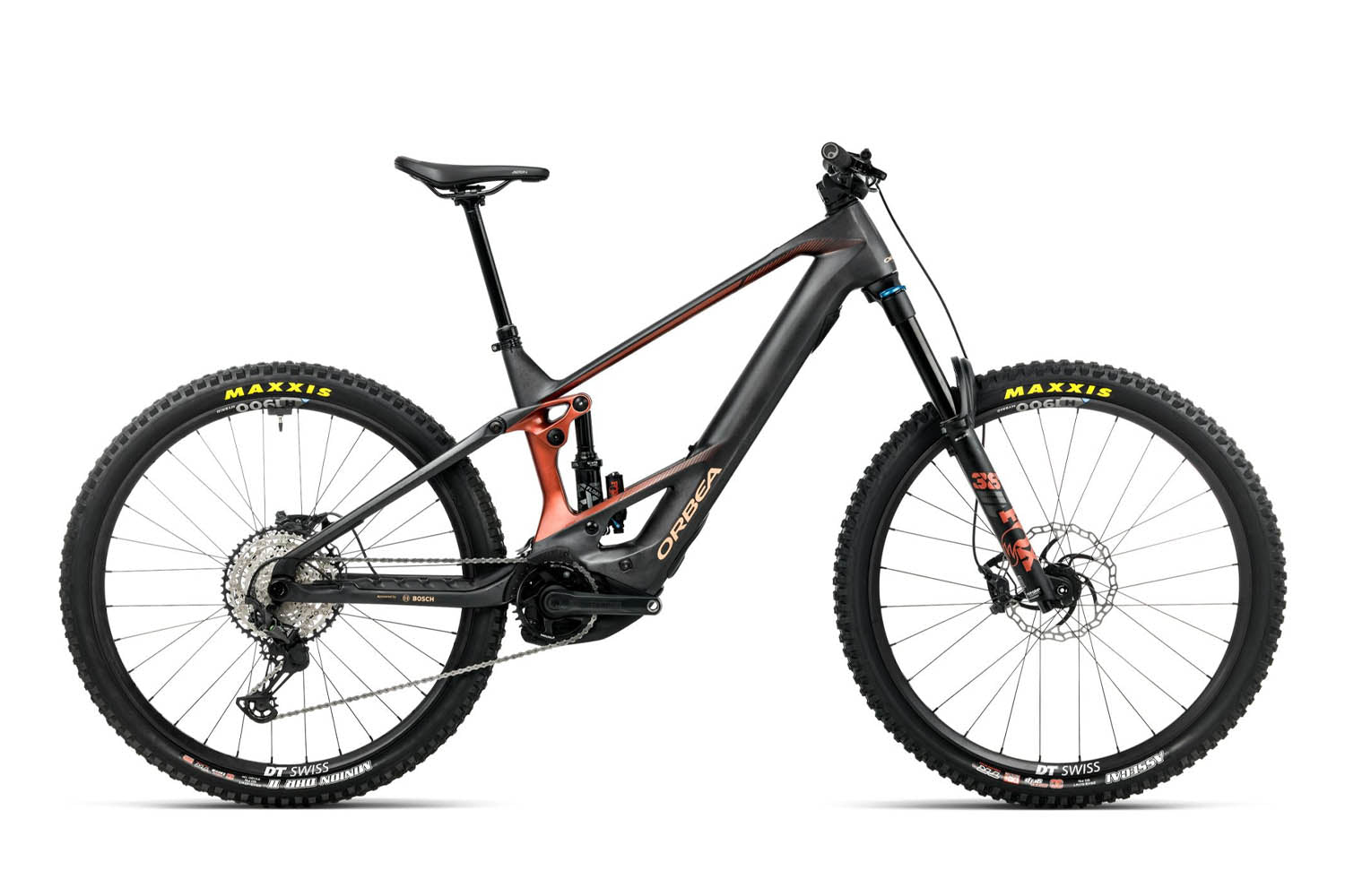 orbea mountainbike 26 zoll 2026 Wild M10 C.P. Company G.D.P Goggle Shimano XT M8260 SGS Color:Sunglasses 5 Category:Fahrräder 20 Zoll bis 24 Zoll_20