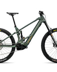 2026 Orbea Wild M20