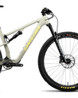 2026 Santa Cruz Blur C 70