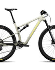 2026 Santa Cruz Blur C 70