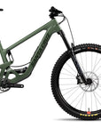 2026 Santa Cruz Bronson C 70 (Blemish | SCB251210)