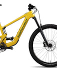 2026 Santa Cruz Heckler SL C 70 (Blemish | SCB251206)