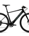 2026 Santa Cruz Skitch 1.1 CC Apex (Blemish | SCB251224)