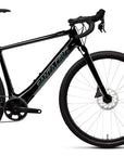 2026 Santa Cruz Skitch 1.1 CC Apex (Blemish | SCB251224)