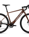 2026 Santa Cruz Skitch CC GX AXS (Blemish | SCB251208)