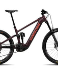 2026 Santa Cruz Vala AL 70 (Blemish | SCB251211)