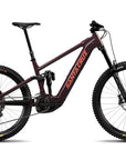 2026 Santa Cruz Vala AL 70 (Blemish | SCB251233)