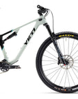 2026 Yeti ASR C3 GX AXS