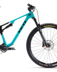 2026 Yeti ASR C3 GX AXS