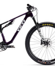 Yeti ASR T2 X0/90 2026