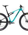 Yeti ASR T2 X0/90 2026