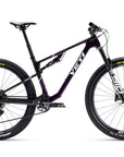 2026 Yeti ASR T3 X0 AXS