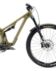 2026 Yeti SB120 C2 90
