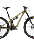 2026 Yeti SB120 C2 90