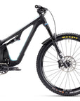 2026 Yeti SB120 C2 90