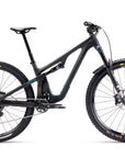 2026 Yeti SB120 C2 90