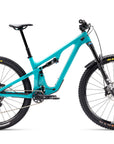 2026 Yeti SB120 C2 90