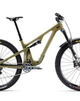 2026 Yeti SB120 C3 GX AXS