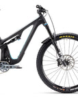 2026 Yeti SB120 C3 GX AXS